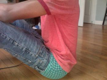 Photo On 2011 12 02 At 16.15