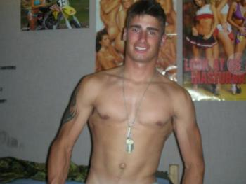 Abs-olutely!