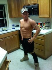 Ab-attack