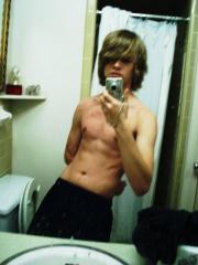 seth