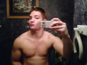 Ab-attack