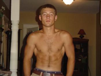 Abs all the way...