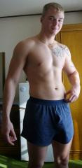 Ab-attack