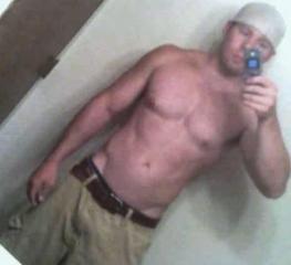 Ab-attack