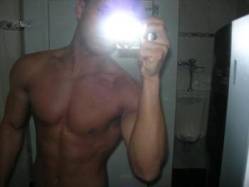 Ab-attack