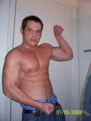 Abs-olutely!