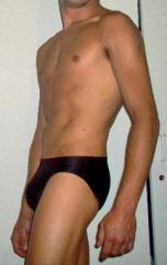 cute sexy young gorgeous beautiful buff hung boys