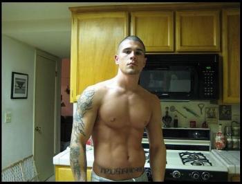Ab-attack