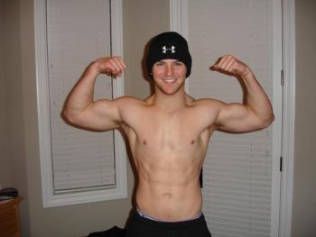 Ab-attack