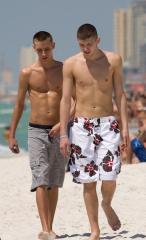 :P love them