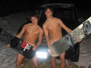 sext cute buff hung beautiful gorgeous boys