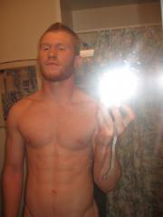 Abs-olutely!