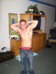 Abs-olutely!