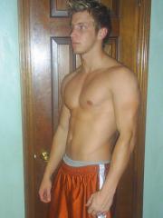 Abs all the way...