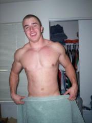 Ab-attack