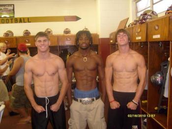 Ab-attack