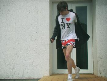 tumblr_lkcctc52FW1qdhhvzo1_500