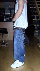 sk8r from the net