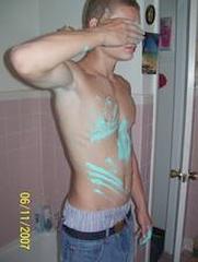 MSjeremy_nuzum1_072091