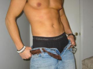 hottie