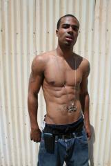 hottie