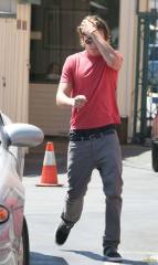 hottie