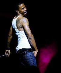 trey