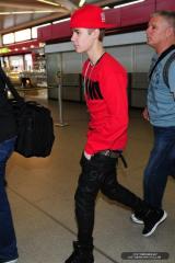 Bieber