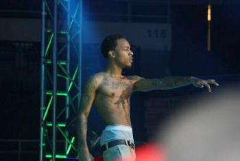 Bow Wow