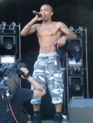 Bow Wow
