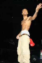 Bow Wow