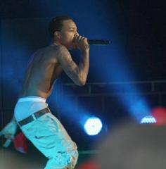 Bow Wow