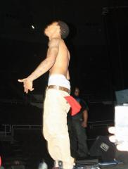 Bow Wow