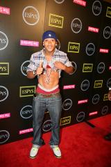 lil_romeo_1272243107
