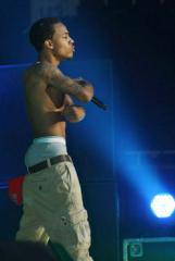 Bow Wow