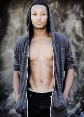 Romeo