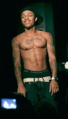 Bow Wow