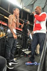 Bow Wow