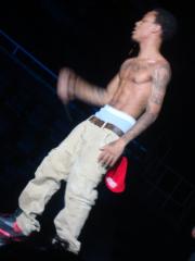 Bow Wow