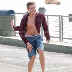 Zac