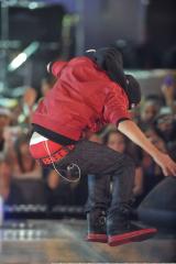 JB