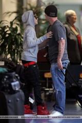 JB