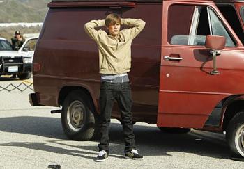 JB