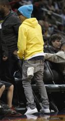 JB