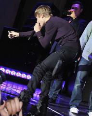 JB
