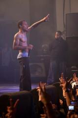 Bow Wow