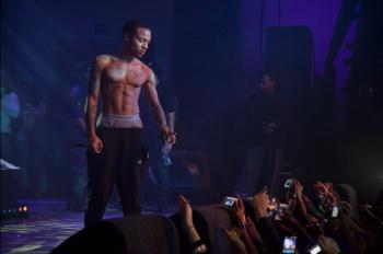Bow Wow