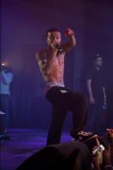 Bow Wow