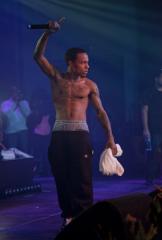 Bow Wow