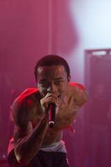 Bow Wow